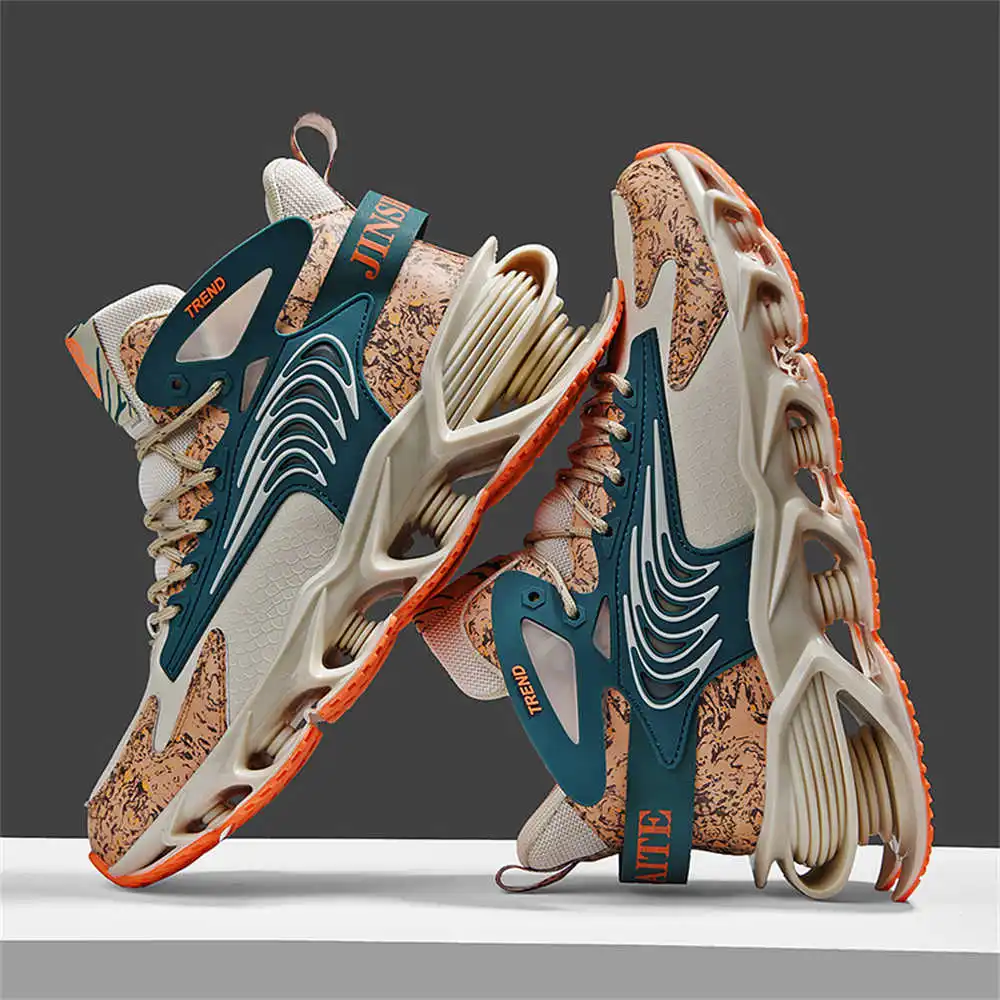 Women Shoes Types - メンズ滑り止めランニングシューズ,ミッドチャイルドシューズ,カジュアル,ハイエンドスニーカー,エレガントなショー,スケッジ,2024