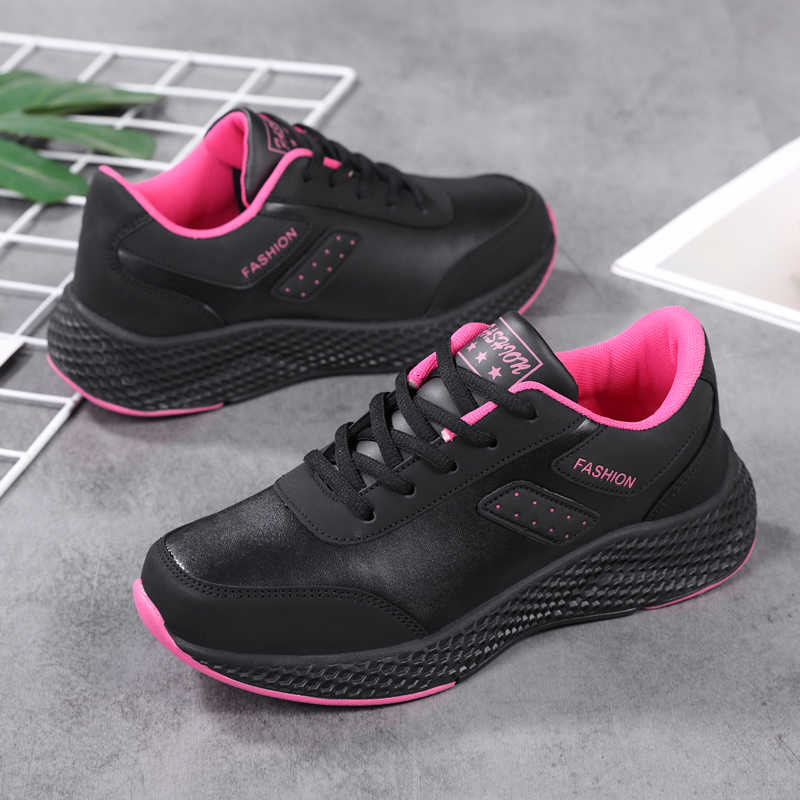 Women'S Shoes To Buy - 身長アップ マッシブ トレーナーズ ナースシューズ レディース スニーカー