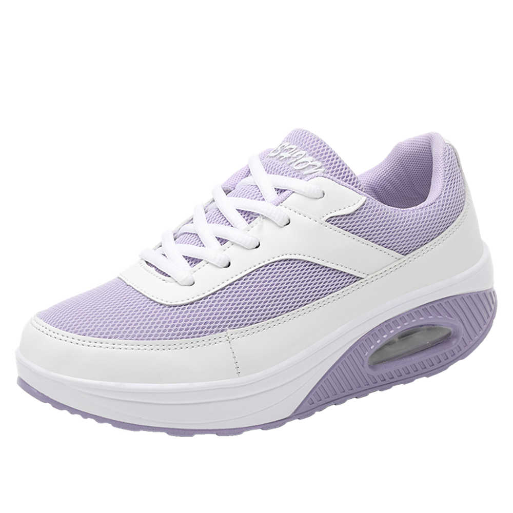 Women'S Shoes To Buy - 大型軽量バスケットボールスニーカー 48サイズ 編み込みレディースシューズ スニーカー ベージュブーツ スポーツ有名ブランド