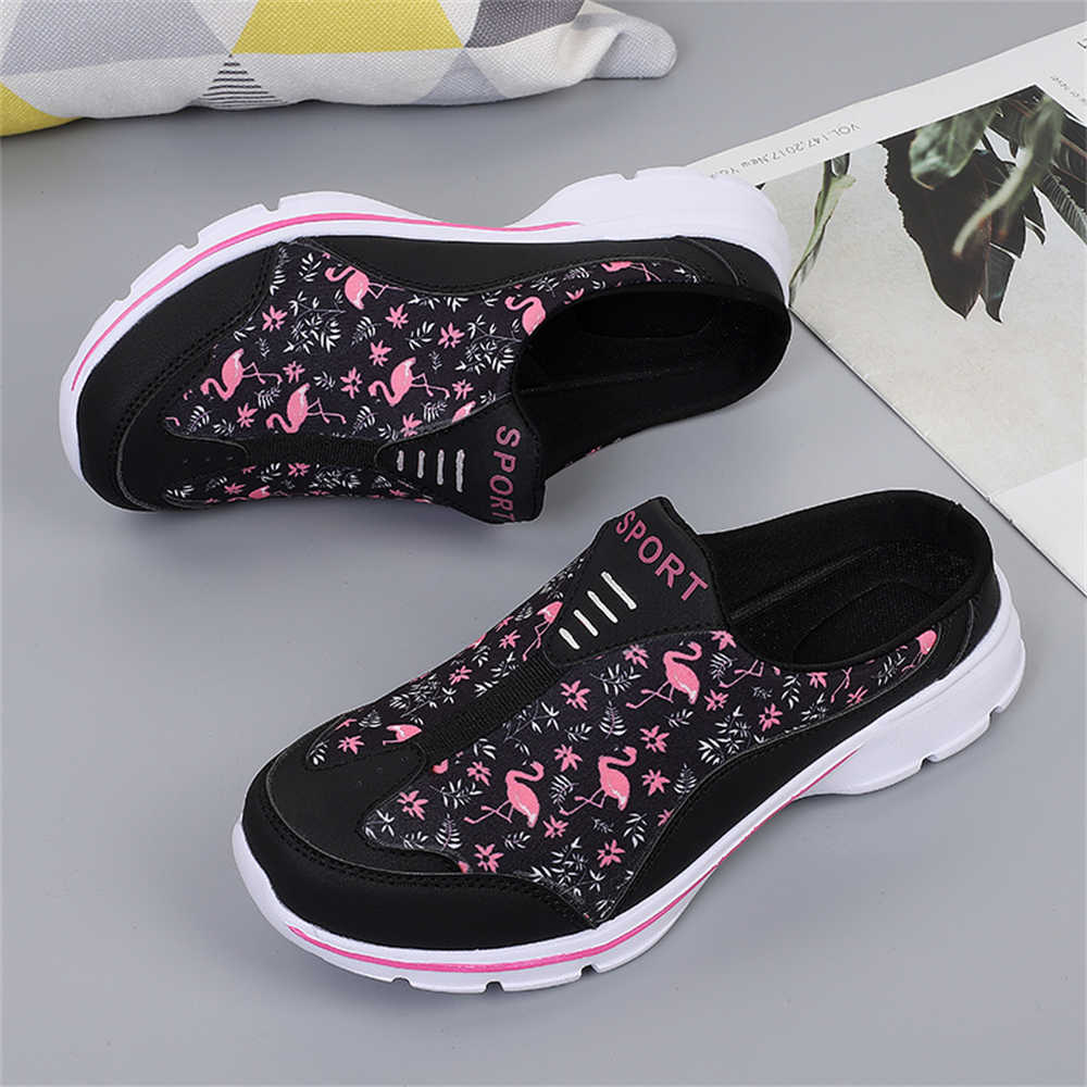 Women'S Shoes To Buy - ブルー軽量レディーススニーカーゴルフホワイト女性ブランド婦人靴スポーツアウト最新2025エレガントシューキットロスファーズ