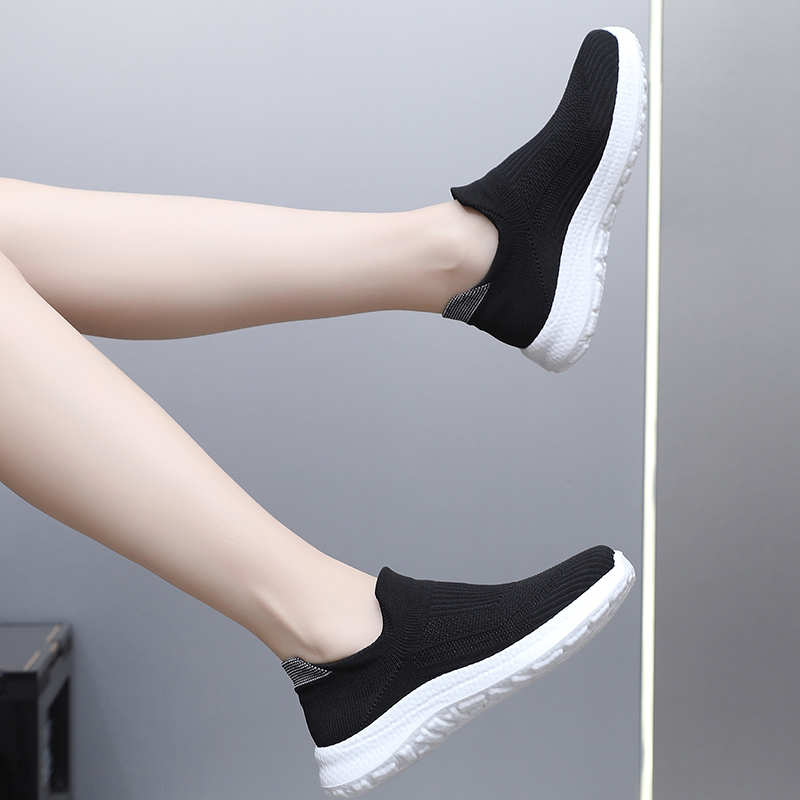 Women'S Shoes To Buy - デミシーズン ホール付き セクシー ハイヒール ドレスシューズ 34