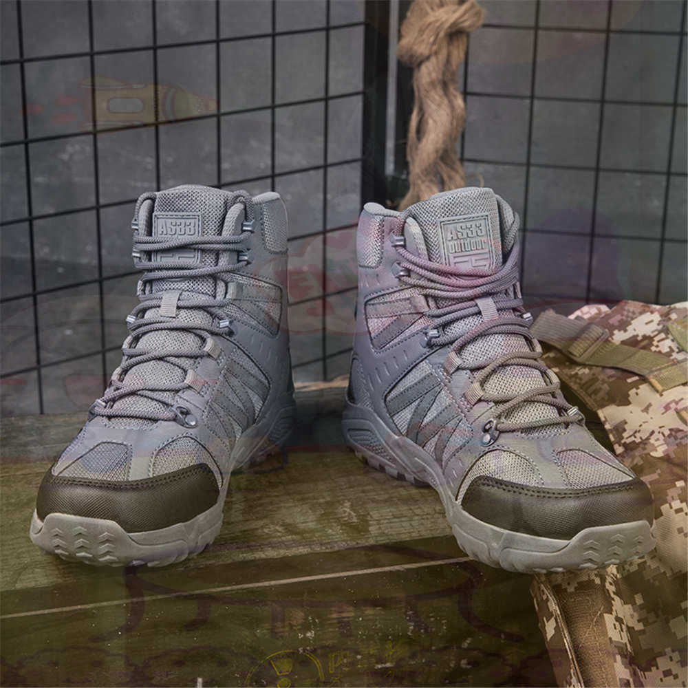 Women'S Shoes To Buy - Angle Zimni メンズ 高級シューズ スニーカー テニス