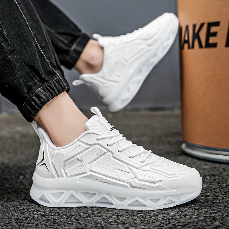 Women'S Shoes To Buy - 厚底ロードブラック＆ホワイトスニーカーミュールレディースパープルシューズスプリングブーツ大きいサイズスポーツ購入ニュースセレブリティ