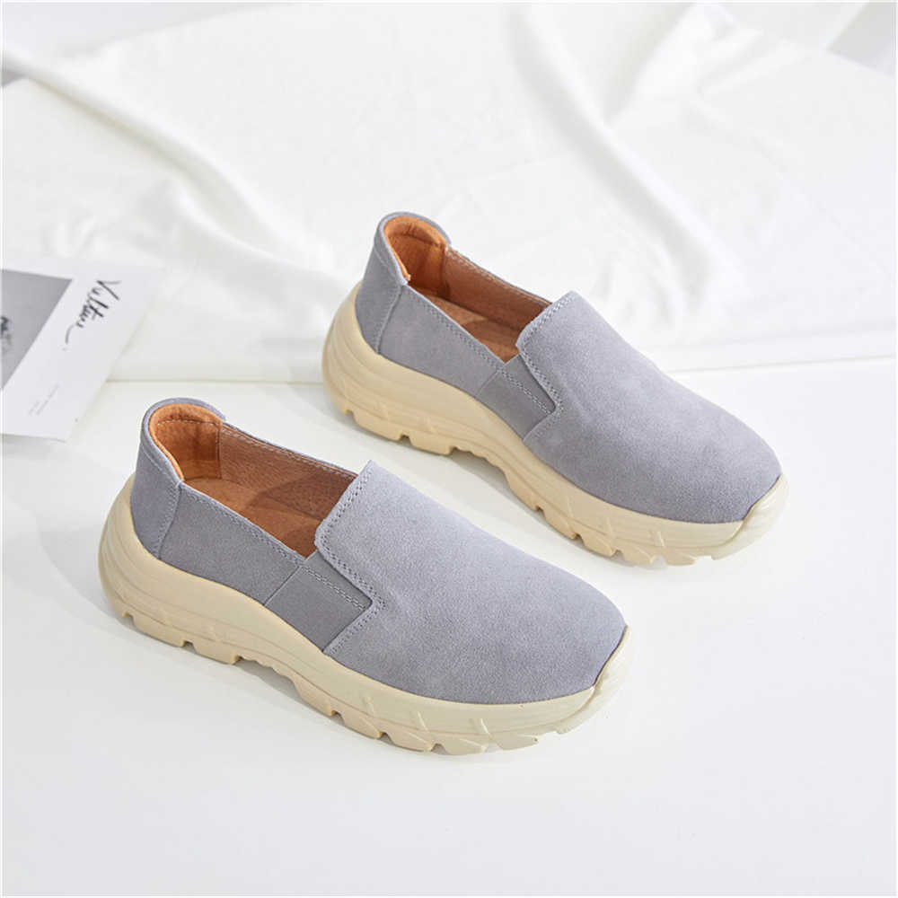 Women'S Shoes To Buy - 軽量スリッポンレディースイエローシューズフラットサイズ 45 高級ブランドスニーカースポーツ本物のブランド Sheos 再販スニーカー Raning