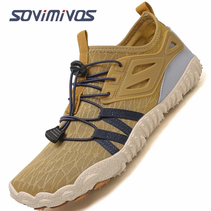 Women'S Shoes With Wide Toe Box - 裸足の靴女性男性ワイドつま先ボックスミニマリストクロストレーニングシューズハイキング靴トレイルランニングハイキング快適なウォーキング