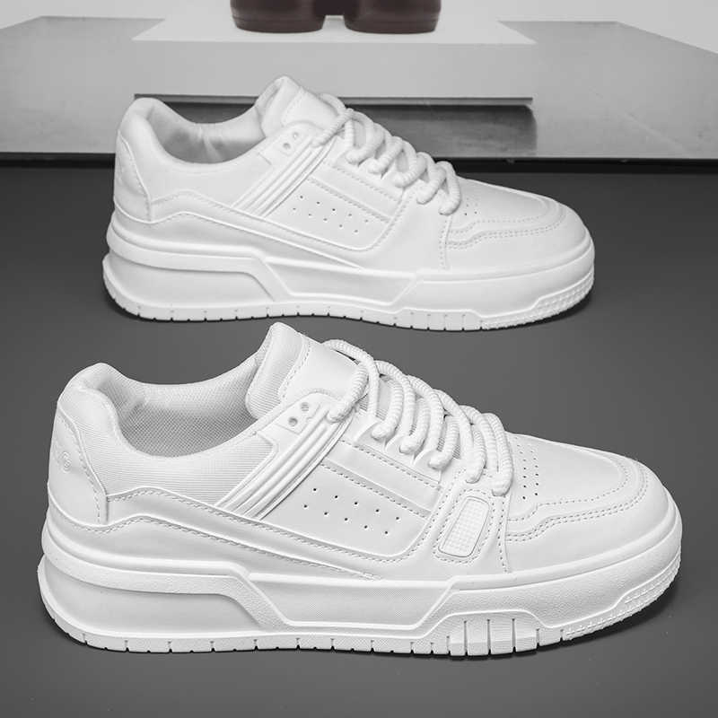 Women Shoes Types - 高さを伸ばす穴あきベージュブーツ46スニーカー ハイウエストレディースシューズ スポーツライフリリース 再販アスリートタイプトレンド