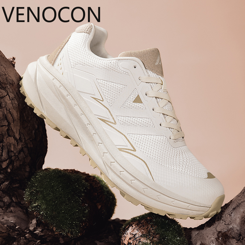 Women'S Shoes With Wide Toe Box - ヴェノコン-女性と男性のためのミニマリストスポーツシューズ,ハイキングスニーカー,裸足のニットウェア,アッパーシューズ,つま先ボックス,ブーツ