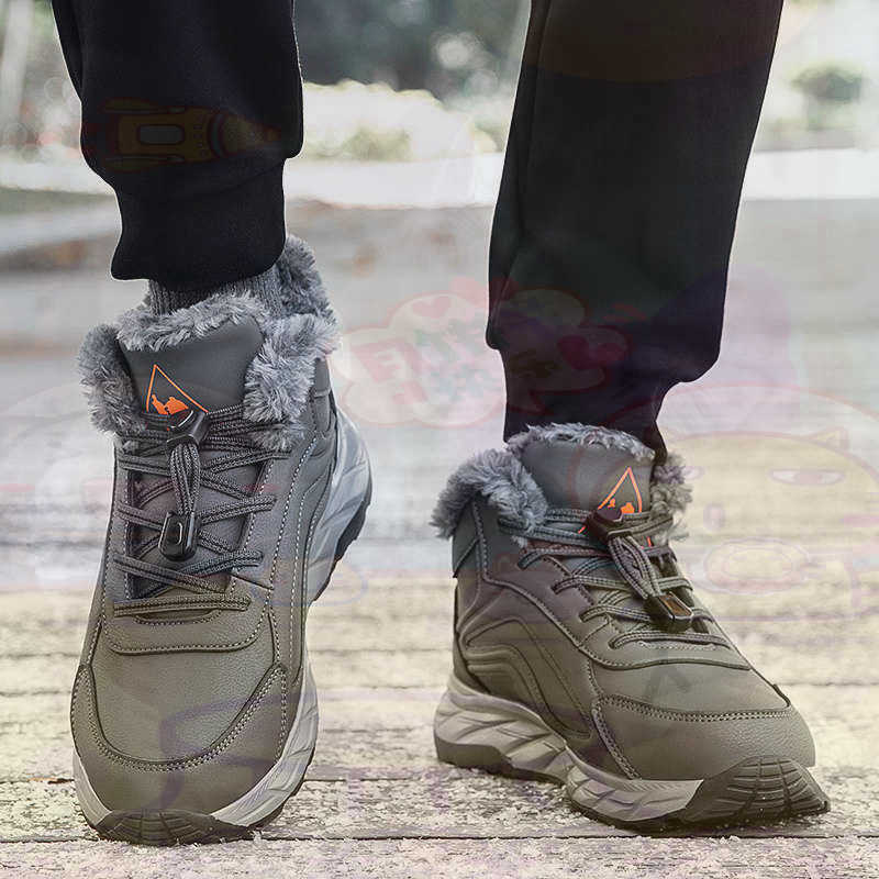 Women'S Shoes To Buy - 正規レザーフクシアバスケットシューズ男性スケートボードメンズスニーカー 48 サイズ Tenisky Panske スポーツハンドメイド中国から