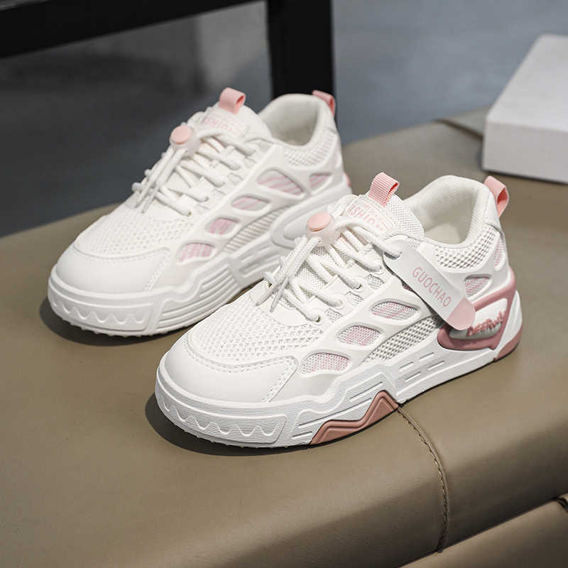 Women Shoes Types - 身長を伸ばすキーハイトシルバーヒールの靴女性のブーツの靴レディースミディアム丈ヒールスニーカースポーツ Obuv お出かけ