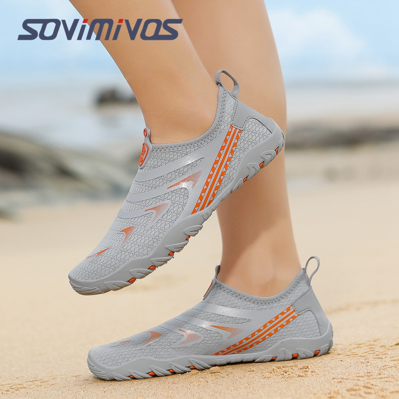 Women'S Shoes With Wide Toe Box - メンズクロストレーナー | 裸足とミニマリストシューズ | ゼロドロップソール |