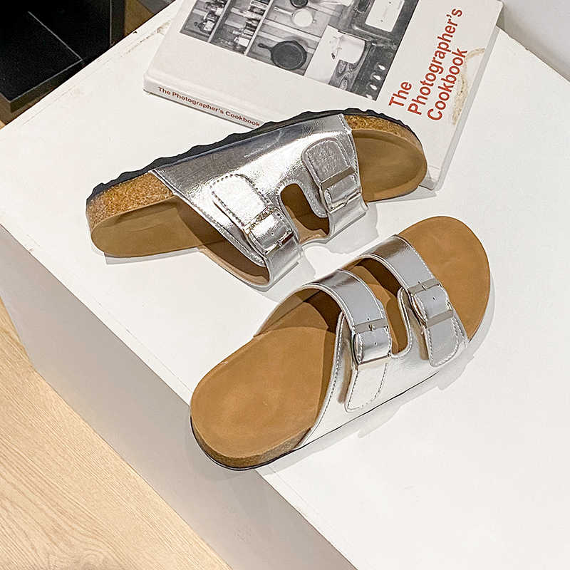 Women'S Shoes To Buy - 2 ストリップライトスポーツ女性高級ブランドスリッパ女性のビーチサンダル靴ビーチビーチサンダル女性スニーカー用品