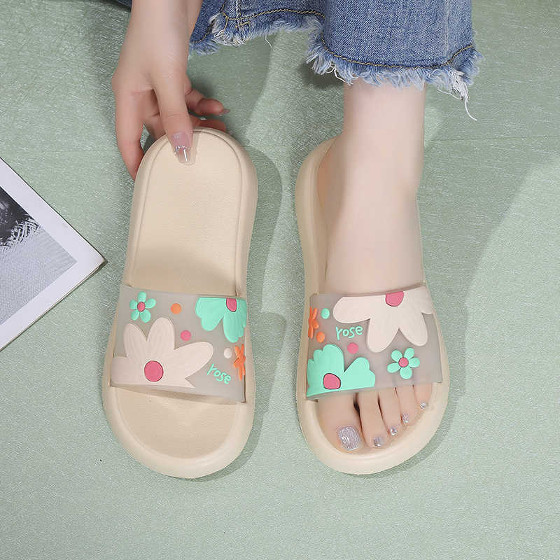 Women'S Shoes To Buy - スーパービッグサイズ生地婦人靴ヒールスコールヒールサイズ34スニーカースポーツ人気商品スニーカースタイリッシュ健康サパテノス