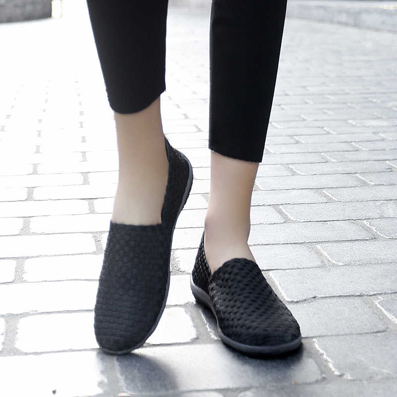 天然皮革のレース付きウォーキングシューズ女性用スケートボード - Women'S Shoes To Buy のレビューと価格