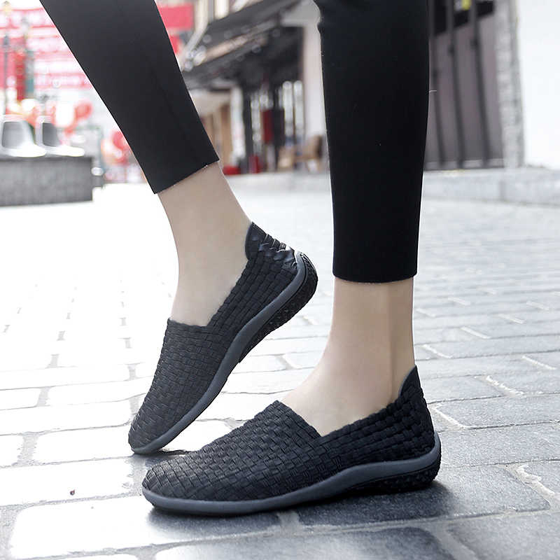 天然皮革のレース付きウォーキングシューズ女性用スケートボード - Women'S Shoes To Buy のレビューと価格