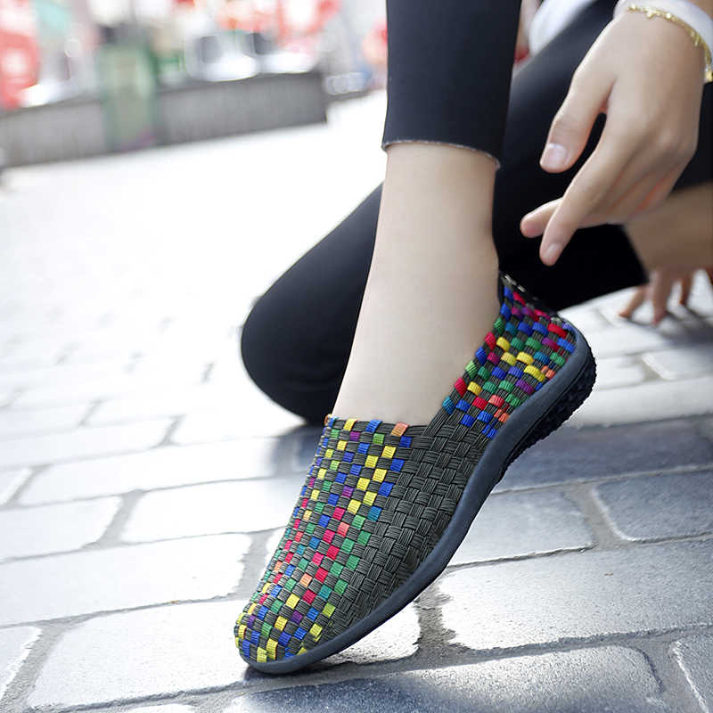 天然皮革のレース付きウォーキングシューズ女性用スケートボード - Women'S Shoes To Buy のレビューと価格