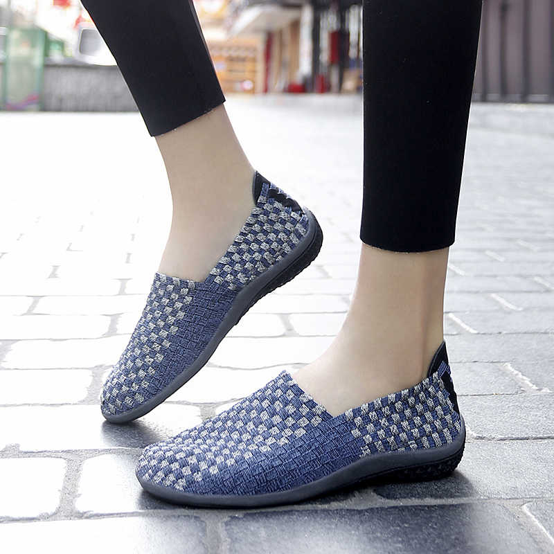 天然皮革のレース付きウォーキングシューズ女性用スケートボード - Women'S Shoes To Buy のレビューと価格