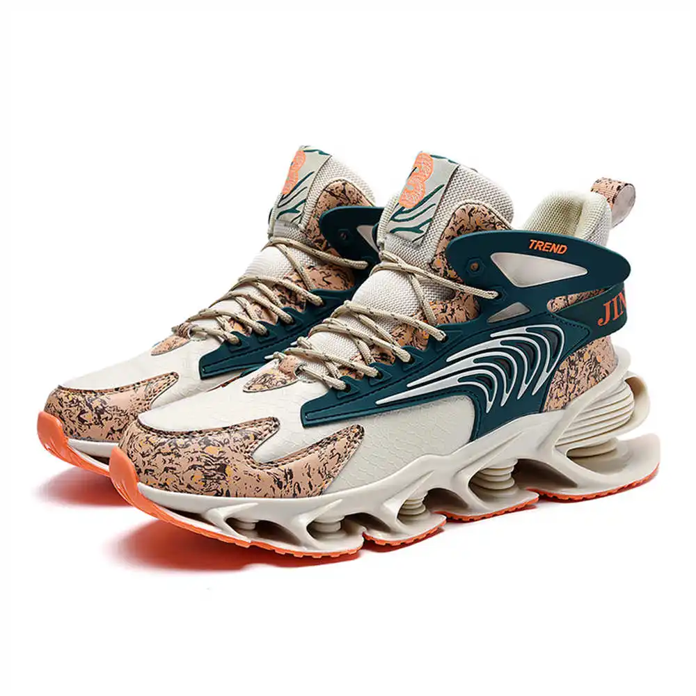 メンズ滑り止めランニングシューズ,ミッドチャイルドシューズ, - Women Shoes Types のレビューと価格