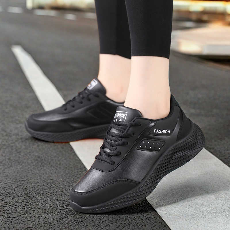 身長アップ マッシブ トレーナーズ ナースシューズ レディー - Women'S Shoes To Buy のレビューと価格