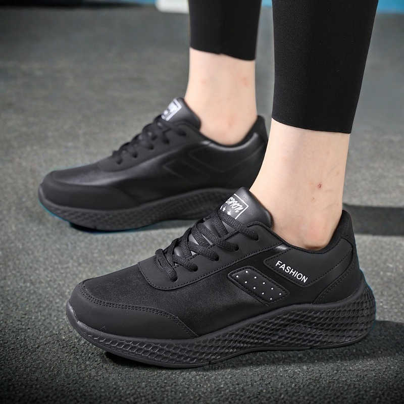 身長アップ マッシブ トレーナーズ ナースシューズ レディー - Women'S Shoes To Buy のレビューと価格