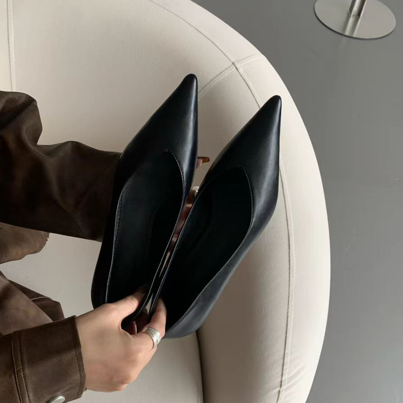 蘇嘉倫 2025 春新作 レディース パンプス ファッション - Women'S Shoes Everyday のレビューと価格
