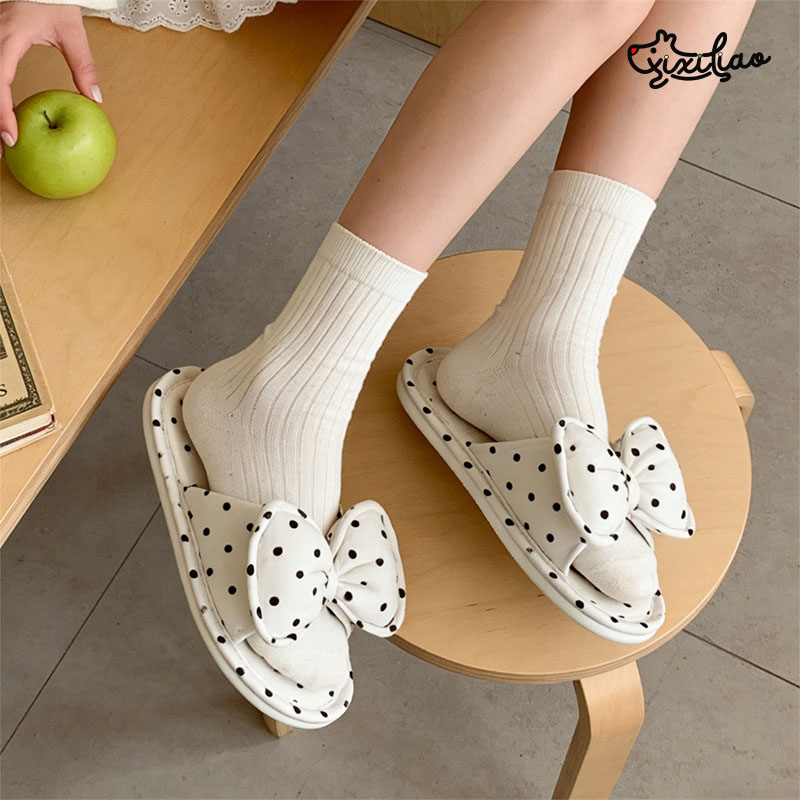 XIXITIAO 室内用フラットスリッパ レディース ファッ - Women'S Shoes Everyday のレビューと価格