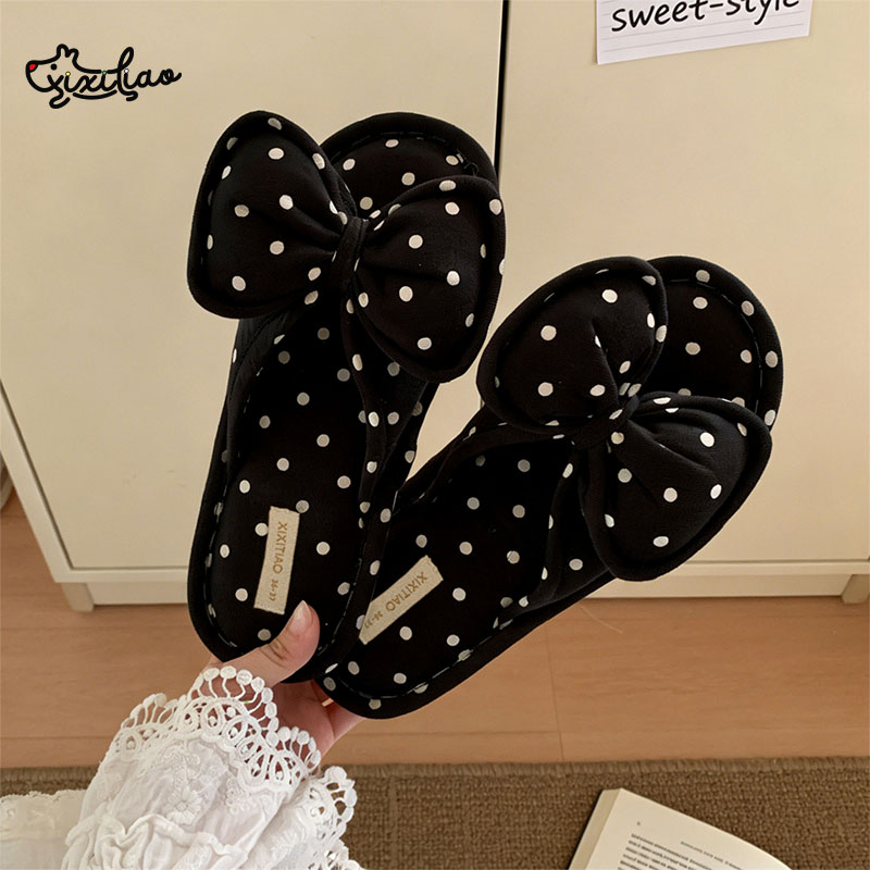 XIXITIAO 室内用フラットスリッパ レディース ファッ - Women'S Shoes Everyday のレビューと価格