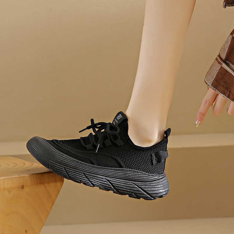 キャンプキーハイトレディースシューズメリージェーン女性ファッ - Women'S Shoes To Buy のレビューと価格