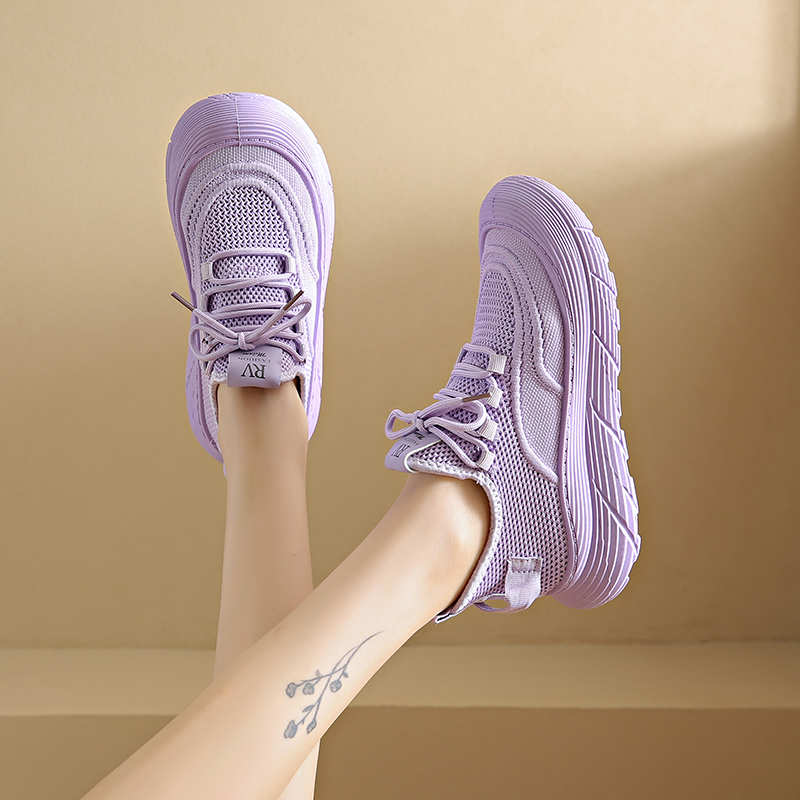 キャンプキーハイトレディースシューズメリージェーン女性ファッ - Women'S Shoes To Buy のレビューと価格