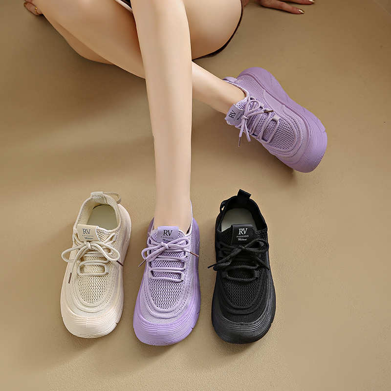 キャンプキーハイトレディースシューズメリージェーン女性ファッ - Women'S Shoes To Buy のレビューと価格