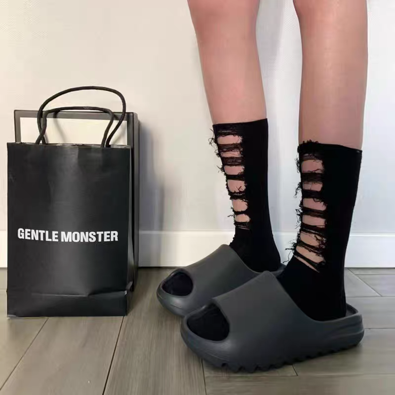 夏の女性用スリッパ、男性用サンダル、カジュアルビーチシューズ - Women'S Shoes Everyday のレビューと価格
