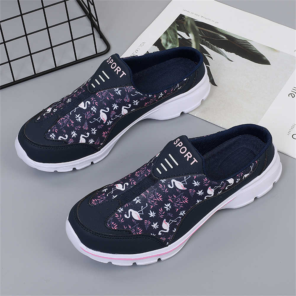 ブルー軽量レディーススニーカーゴルフホワイト女性ブランド婦人 - Women'S Shoes To Buy のレビューと価格