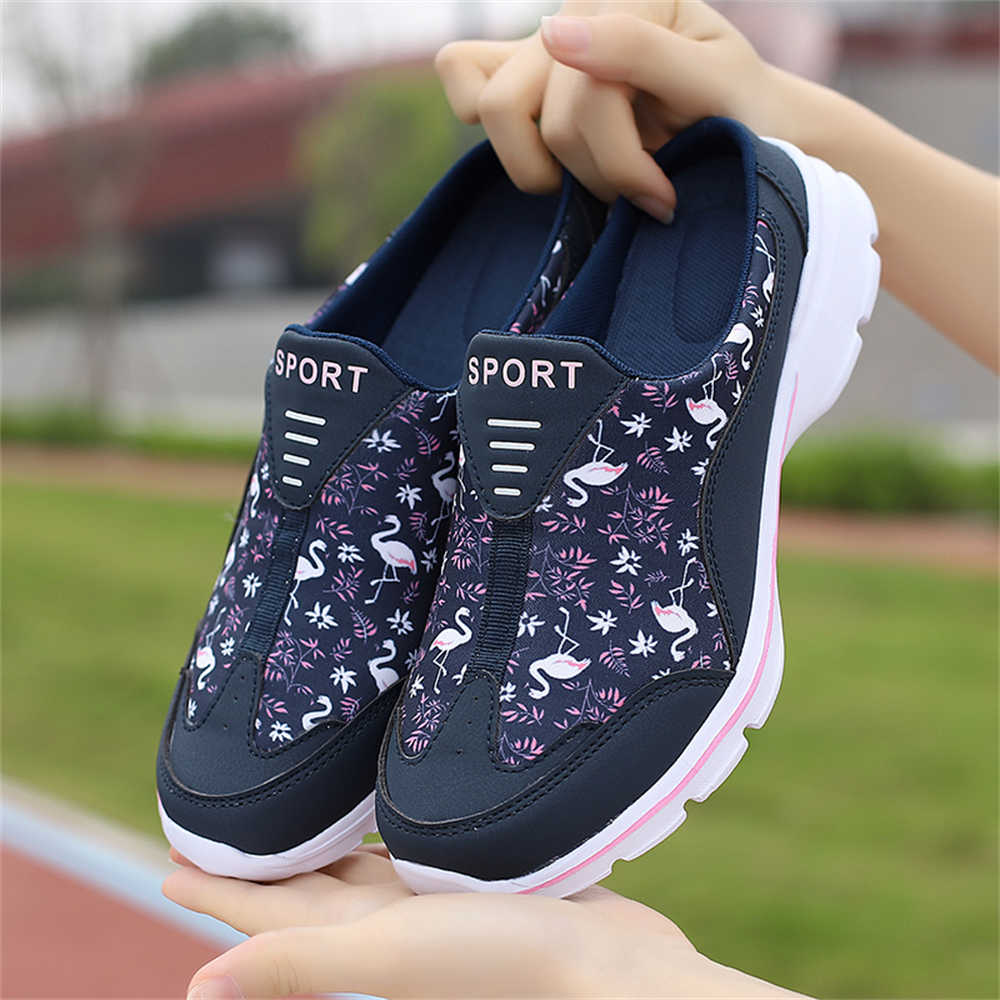ブルー軽量レディーススニーカーゴルフホワイト女性ブランド婦人 - Women'S Shoes To Buy のレビューと価格