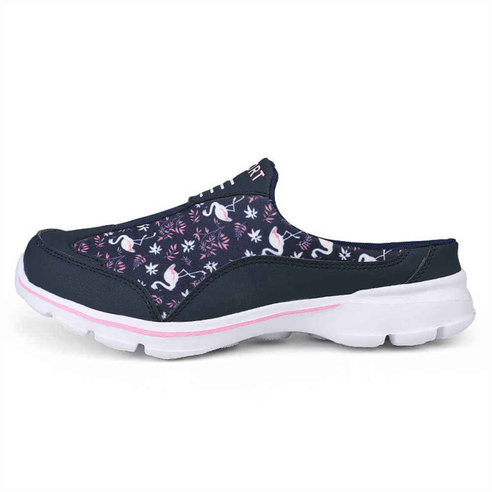 ブルー軽量レディーススニーカーゴルフホワイト女性ブランド婦人 - Women'S Shoes To Buy のレビューと価格