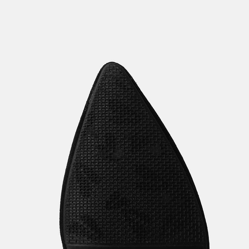 新品スイートアプリコットブラックレディースアンクルブーツフロ - Women'S Shoes In Size 12 のレビューと価格