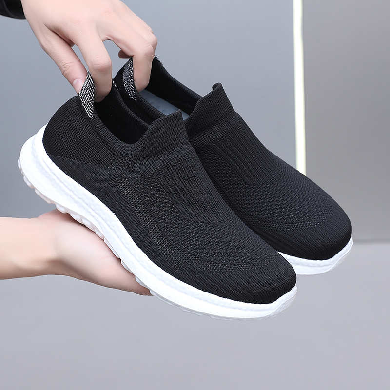 デミシーズン ホール付き セクシー ハイヒール ドレスシュー - Women'S Shoes To Buy のレビューと価格
