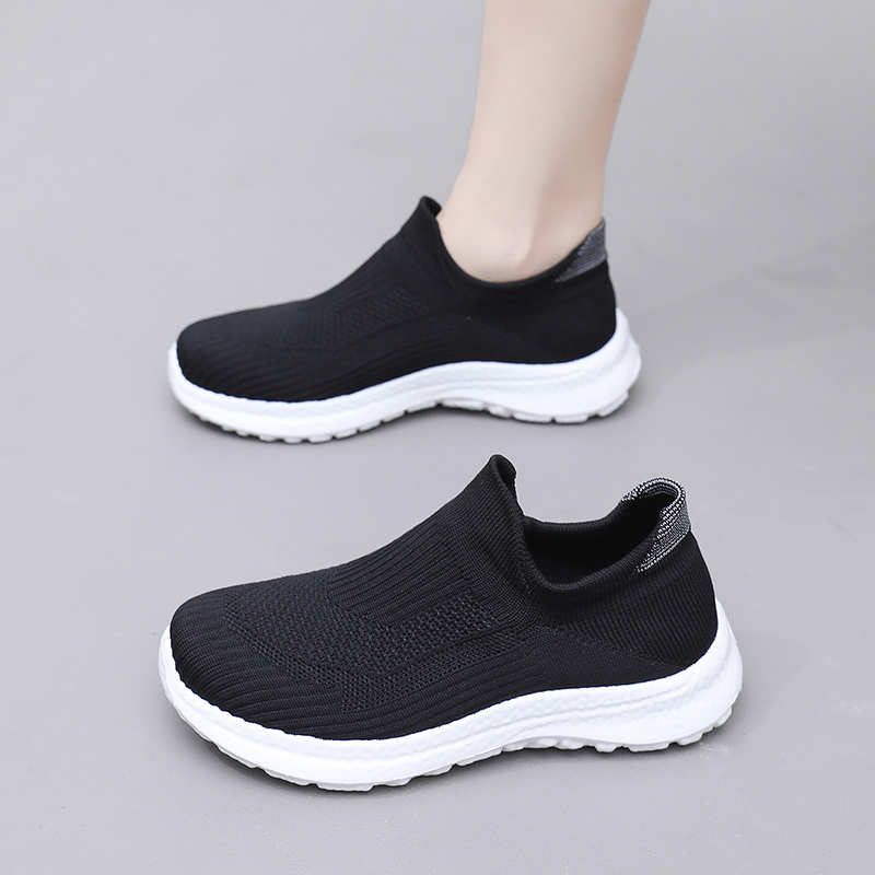 デミシーズン ホール付き セクシー ハイヒール ドレスシュー - Women'S Shoes To Buy のレビューと価格