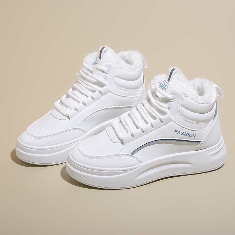 ハイカット レースアップ 高級 バルカナイズドシューズ スケ - Women'S Shoes To Buy のレビューと価格