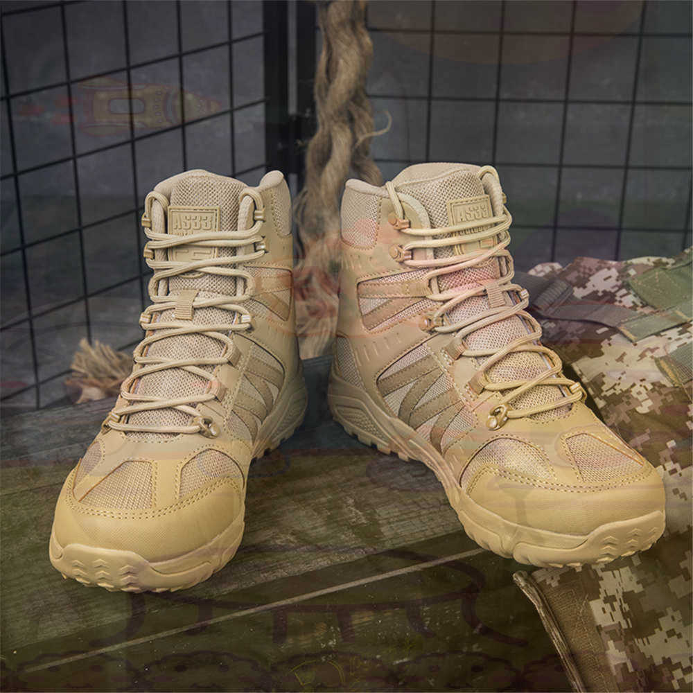 Angle Zimni メンズ 高級シューズ スニーカー テ - Women'S Shoes To Buy のレビューと価格
