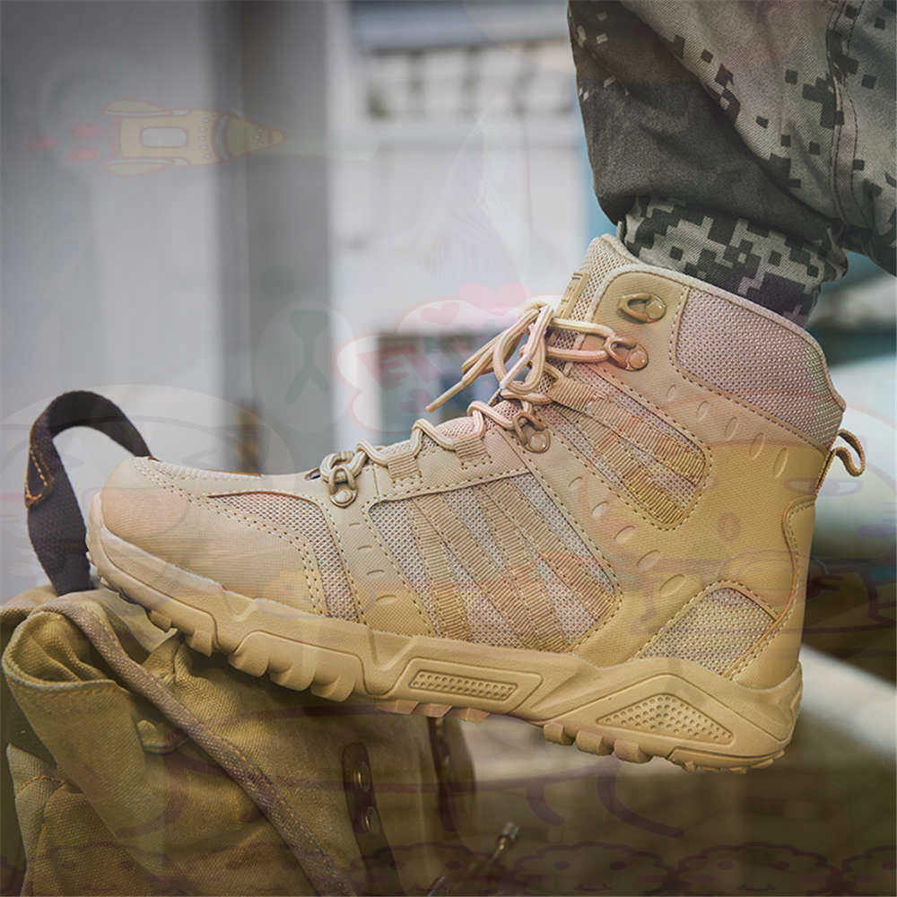 Angle Zimni メンズ 高級シューズ スニーカー テ - Women'S Shoes To Buy のレビューと価格