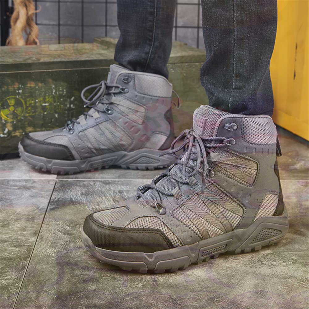 Angle Zimni メンズ 高級シューズ スニーカー テ - Women'S Shoes To Buy のレビューと価格