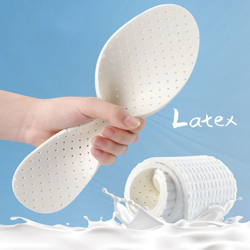 1組の足底筋膜炎用メモリーフォームテンプレートパッド、ラテッ - Women'S Shoes Plantar Fasciitis のレビューと価格