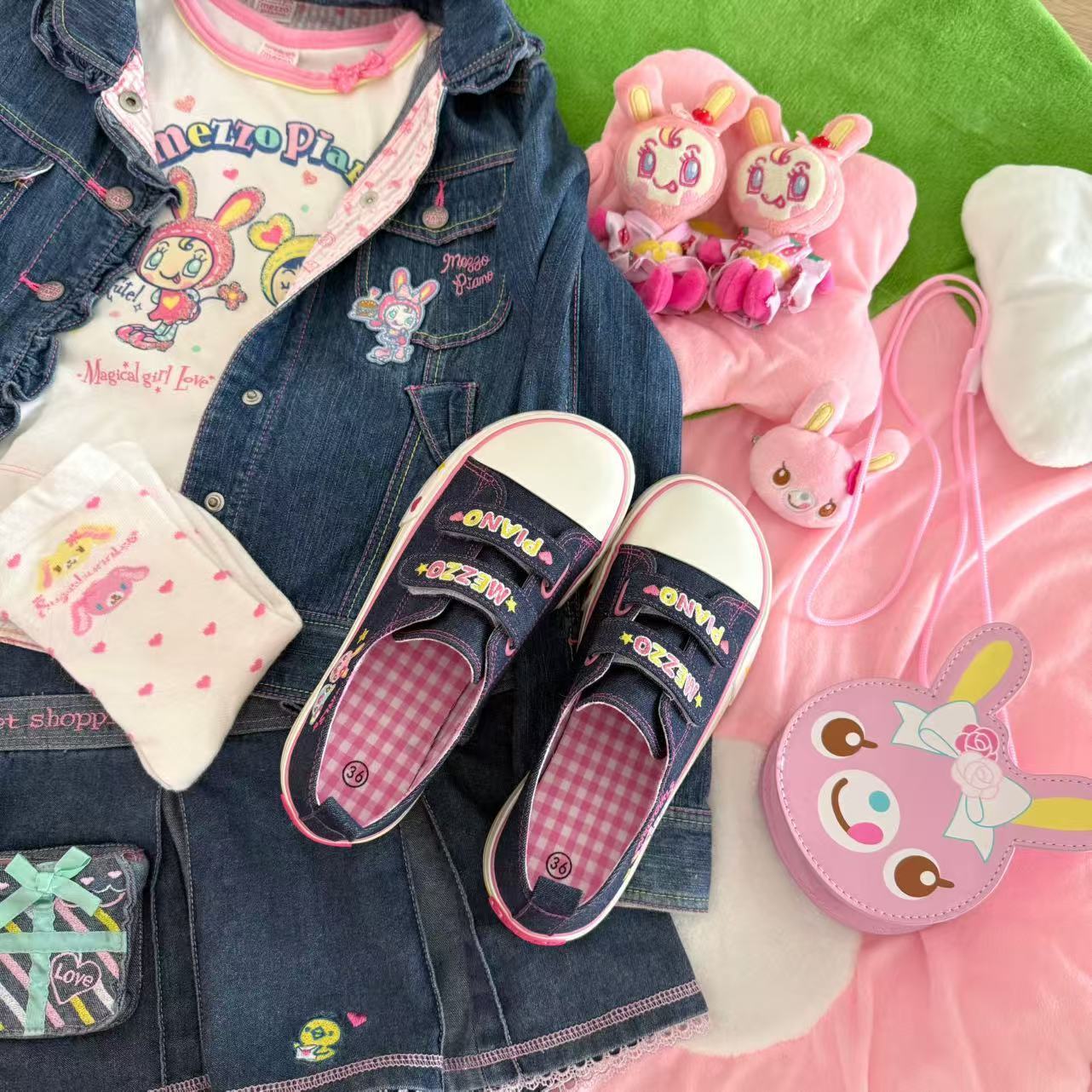 春夏新作ローカット刺繍スニーカーカジュアルフックアンドループ - Women Shoes Sale のレビューと価格