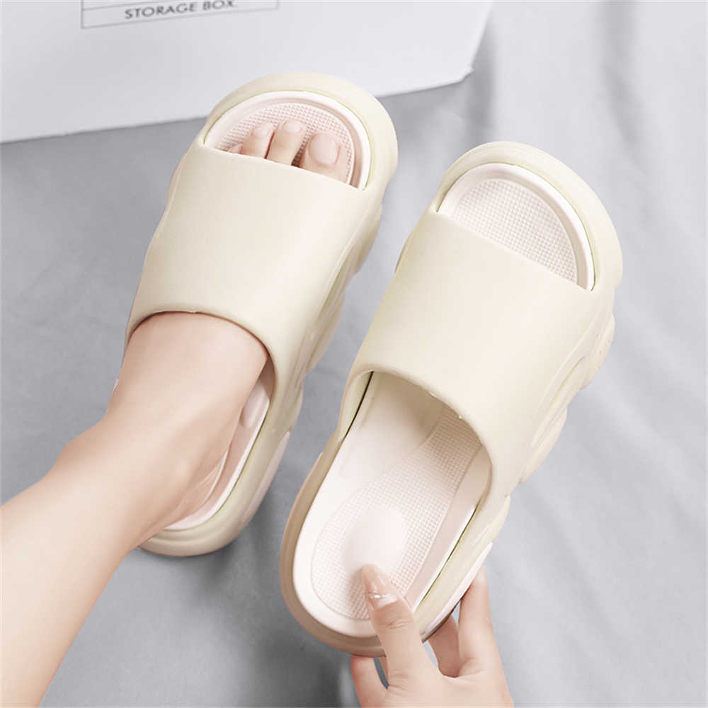 パープルノンスリップソールレディースオレンジシューズアンチス - Women'S Shoes To Buy のレビューと価格