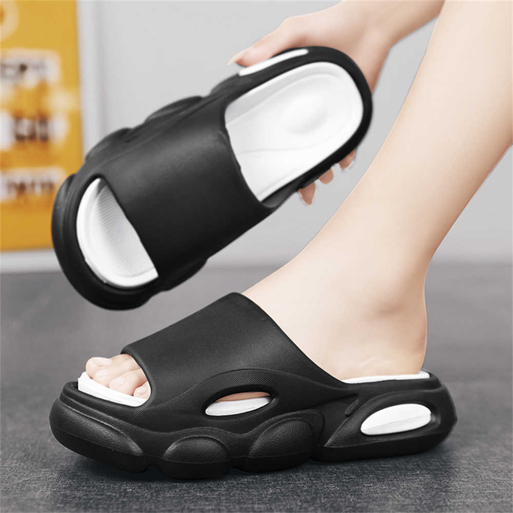 パープルノンスリップソールレディースオレンジシューズアンチス - Women'S Shoes To Buy のレビューと価格