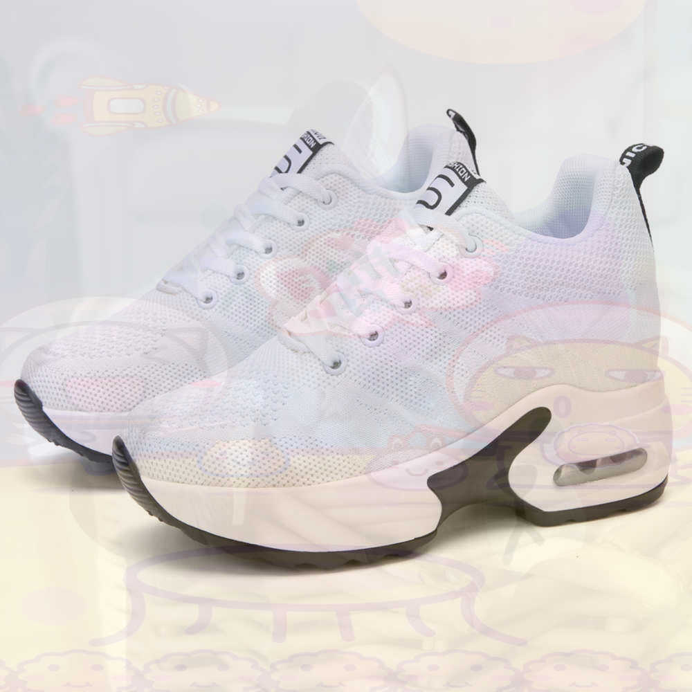 赤サイズ 36 靴女性テニス黒ブーツ女性夏スニーカースポーツ - Women'S Shoes To Buy のレビューと価格