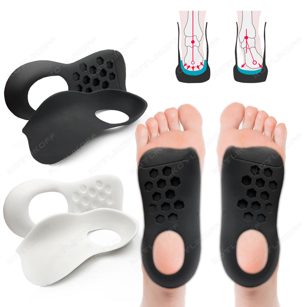 扁平足 X/O 脚矯正インソール矯正アーチサポート足底筋膜炎 - Women'S Shoes Plantar Fasciitis のレビューと価格