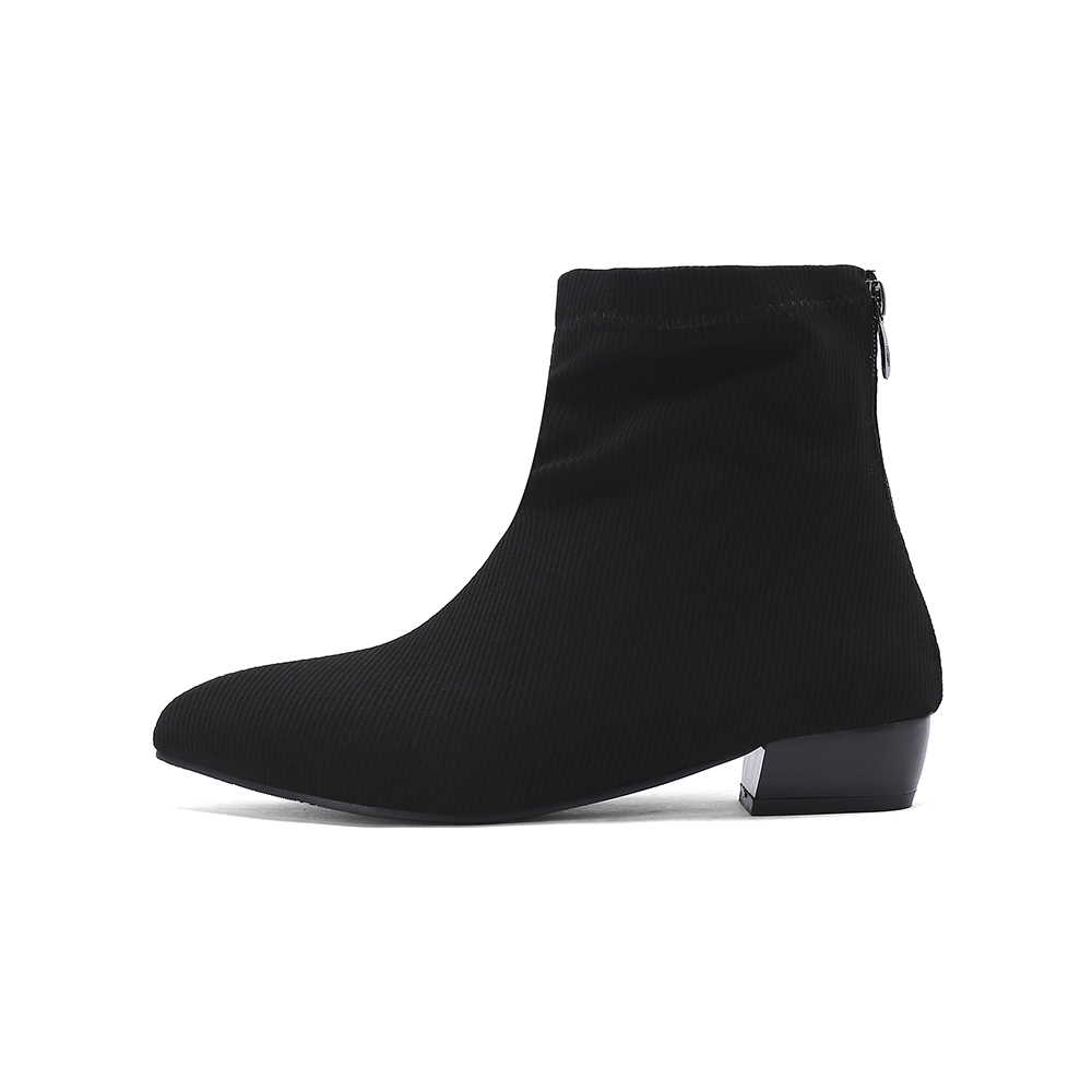   秋の新作ファッション グレーローズ レディースアンクルブ - Women'S Shoes In Size 12 のレビューと価格