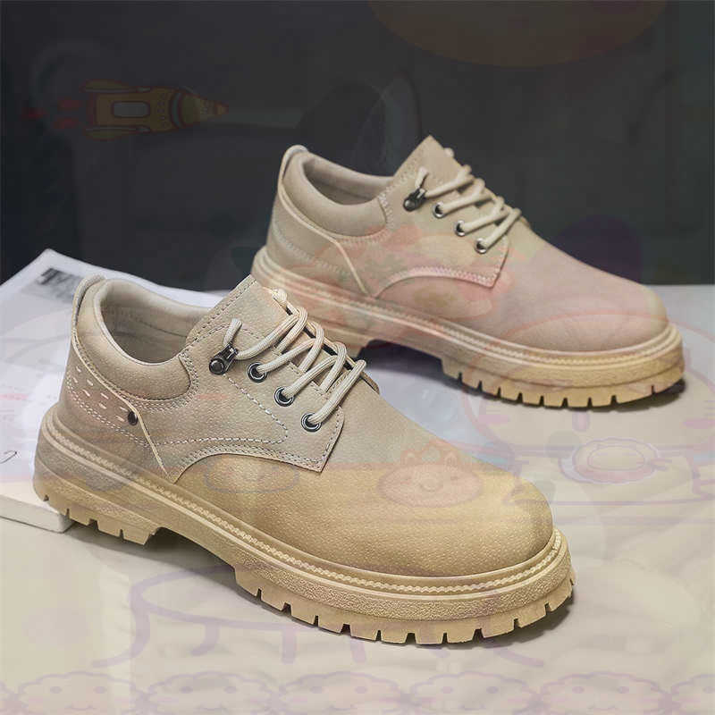 ダーク天然皮革ファッショントレーナーテニスメンズスニーカーフ - Women'S Shoes To Buy のレビューと価格