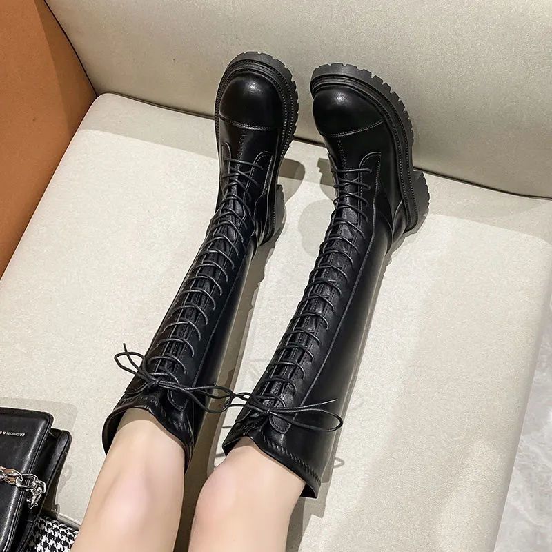 レディースメンズベアフットシューズミニマリストトレイルランナ - Women'S Shoes With Wide Toe Box のレビューと価格