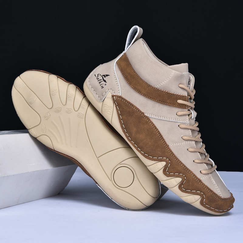 ホワイトスポーツナーシング高級靴用シューズ購入用レディースス - Women'S Shoes To Buy のレビューと価格